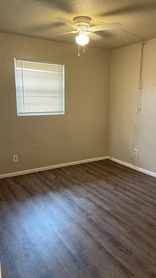 1723 Dixon Boulevard #5 - Photo 6 of 12