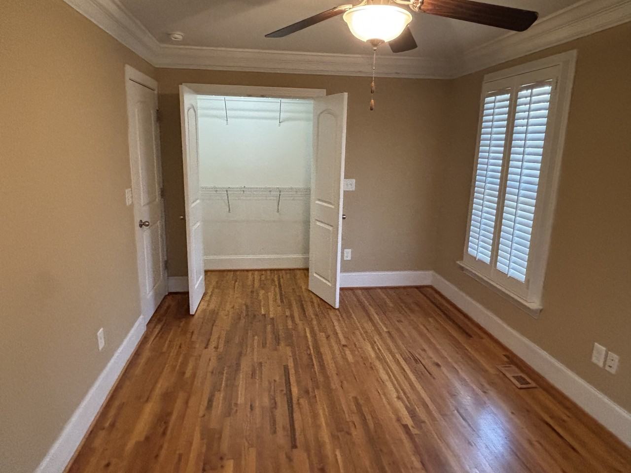 1240 Ebenezer Road #1 - Photo 2 of 13