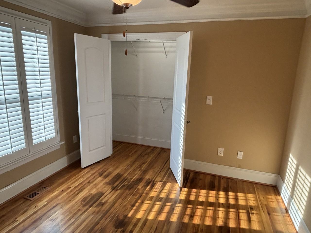 1240 Ebenezer Road #1 - Photo 3 of 13