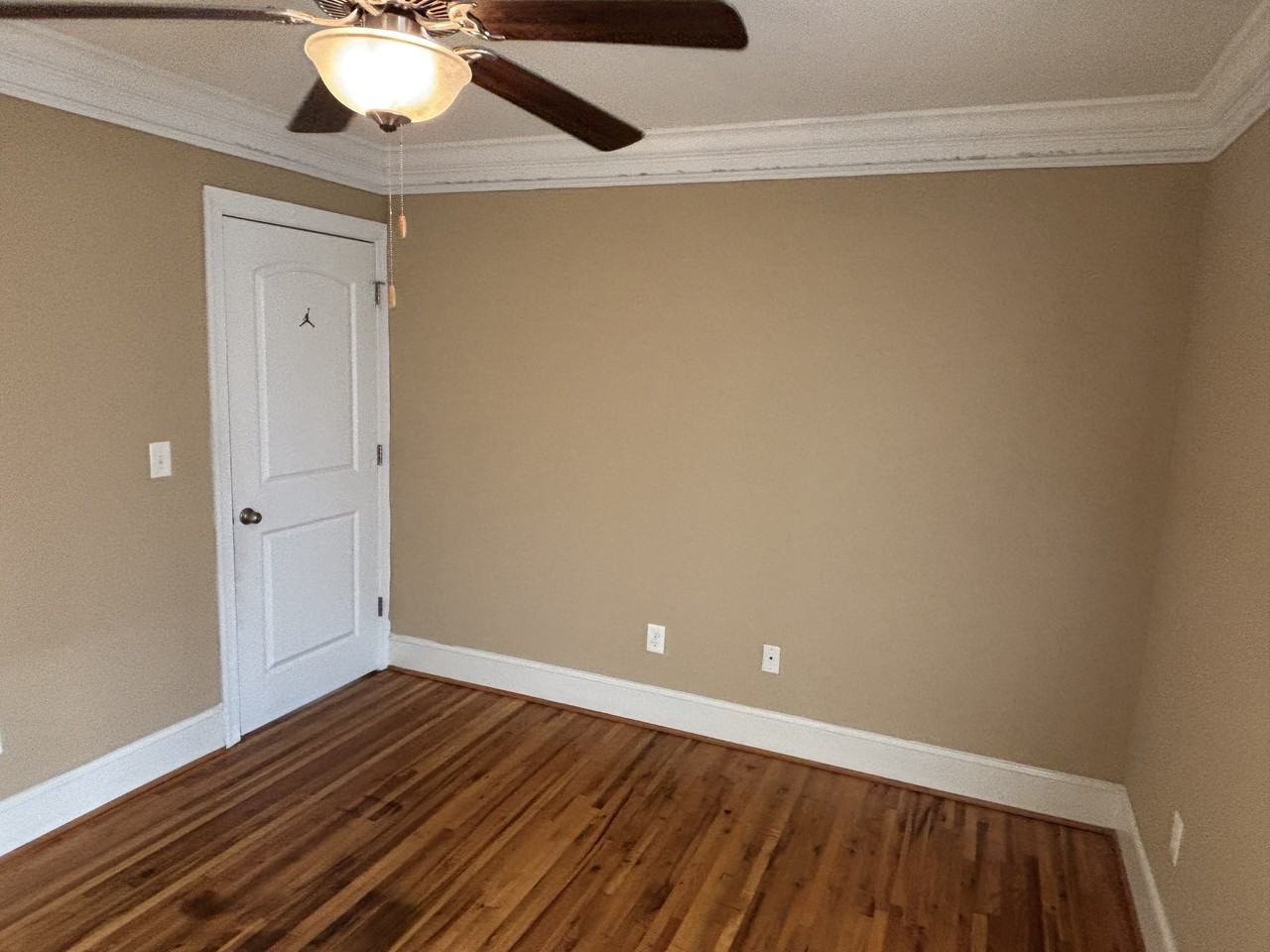 1240 Ebenezer Road #1 - Photo 4 of 13