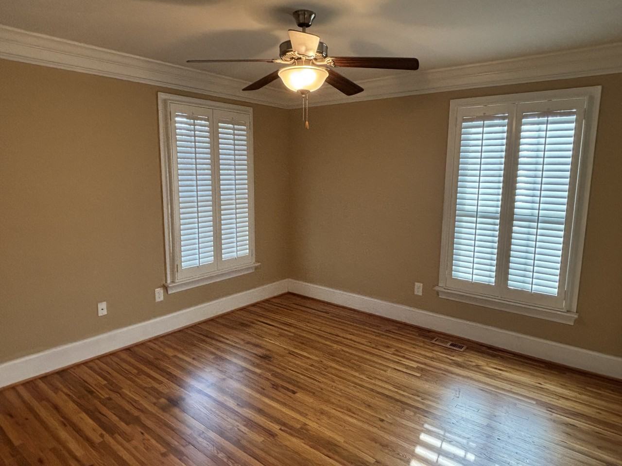 1240 Ebenezer Road #1 - Photo 5 of 13