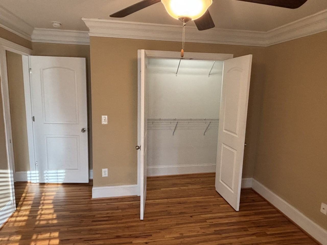 1240 Ebenezer Road #1 - Photo 6 of 13