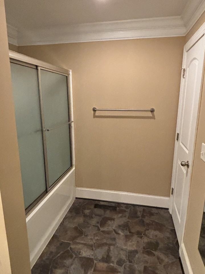 1240 Ebenezer Road #1 - Photo 7 of 13