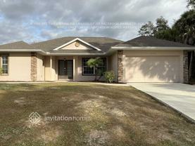 4392 Skyway Avenue - Photo 1 of 1