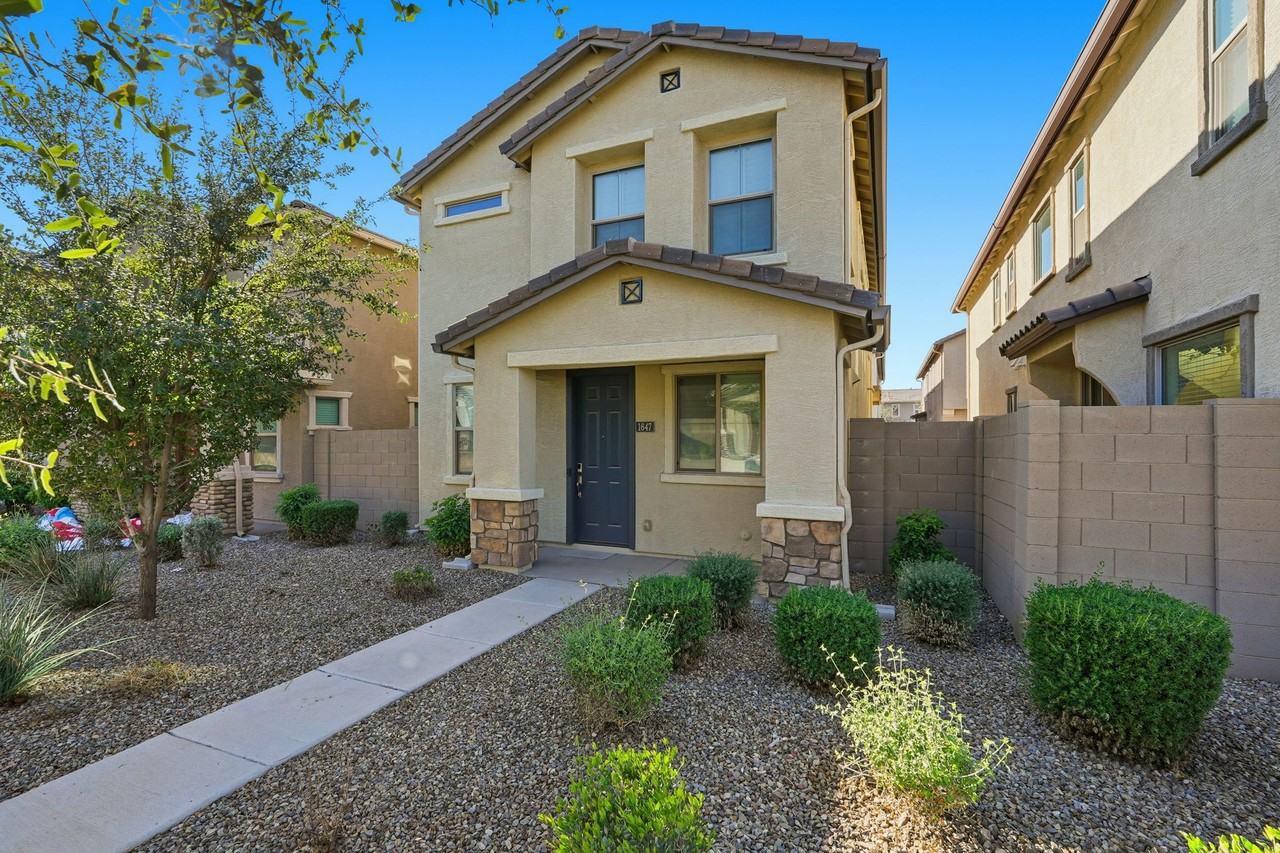 1647 South 83rd Place #1 - Photo 2 of 43