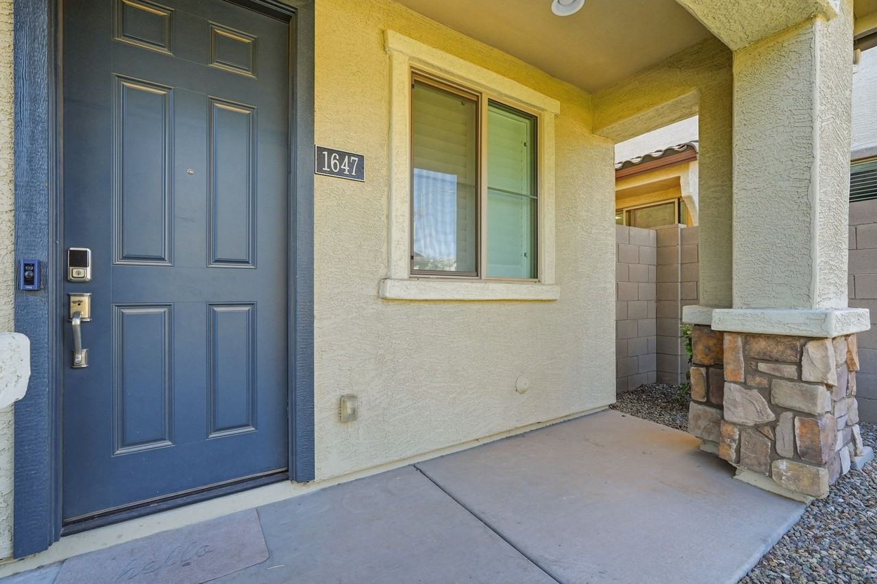 1647 South 83rd Place #1 - Photo 6 of 43