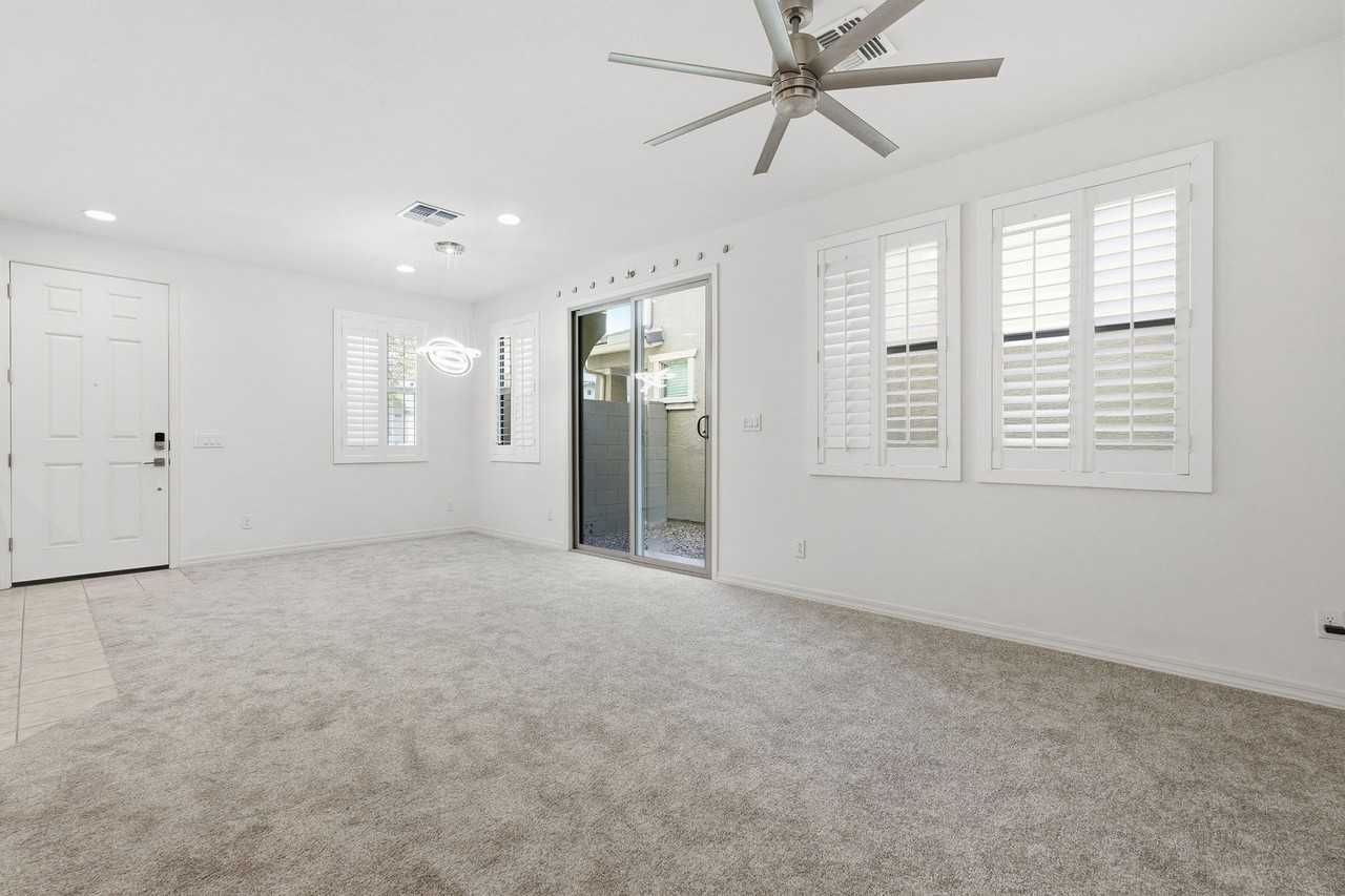 1647 South 83rd Place #1 - Photo 7 of 43