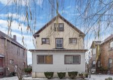 404 Bentley Avenue #1 - Photo 1 of 1