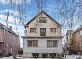 featured image of 404 Bentley Avenue #1