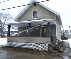 featured image of 199 Mills Way #1