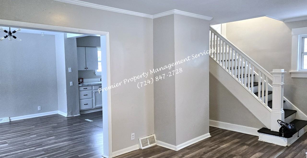 199 Mills Way #1 - Photo 2 of 19