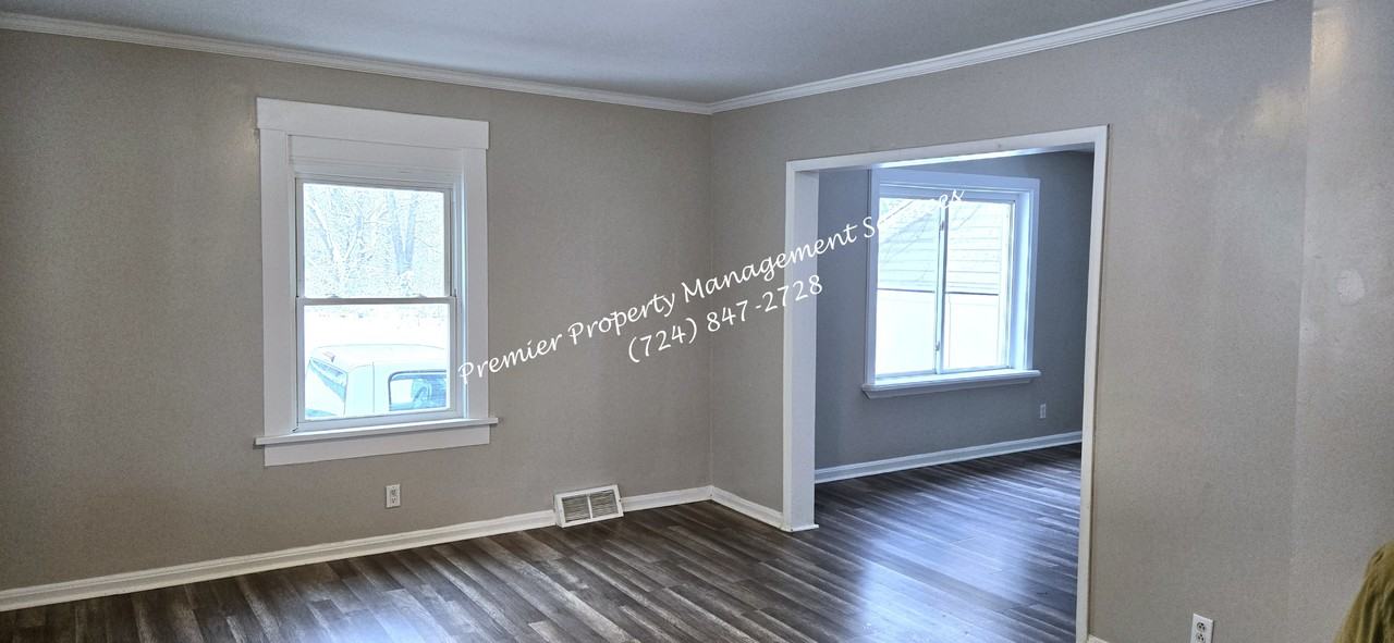 199 Mills Way #1 - Photo 3 of 19