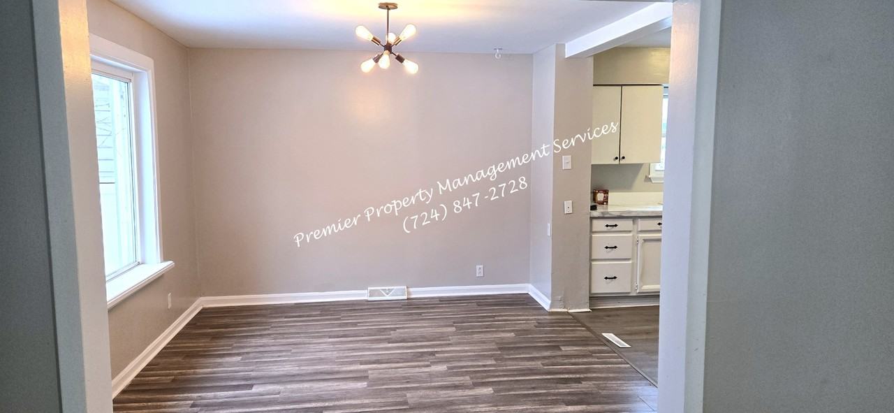 199 Mills Way #1 - Photo 4 of 19