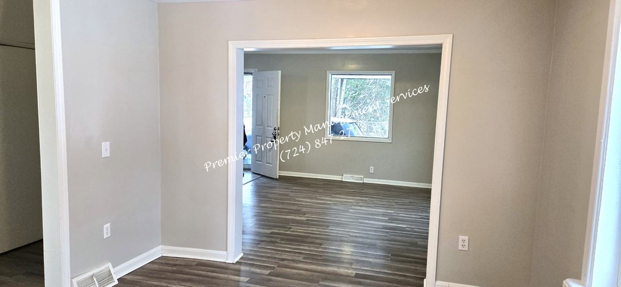 199 Mills Way #1 - Photo 5 of 19