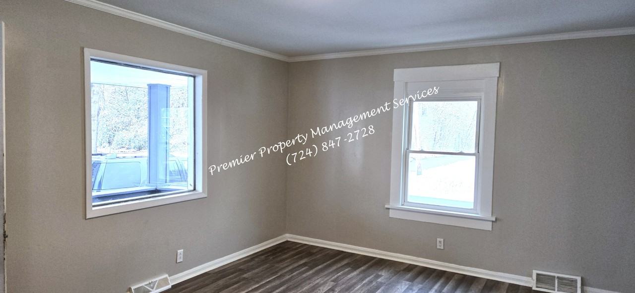 199 Mills Way #1 - Photo 6 of 19