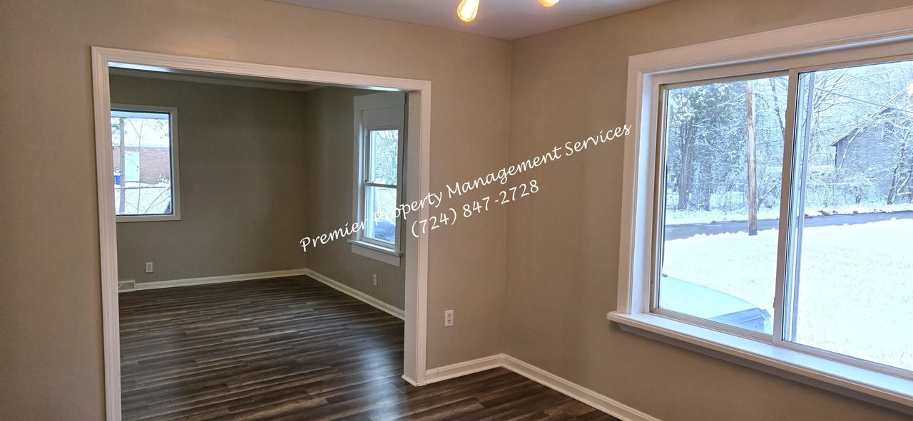 199 Mills Way #1 - Photo 7 of 19