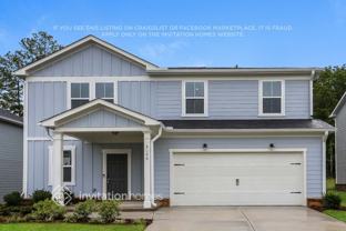 4140 Ferris Ln - Photo 1 of 1