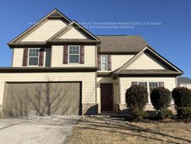 3670 Brookhollow Drive - Photo 1 of 1