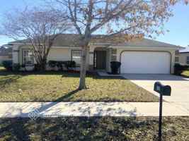 featured image of 109 Heathrow Drive