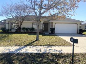 109 Heathrow Drive - Photo 1 of 1