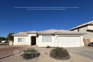 featured image of 16090 Maricopa Street