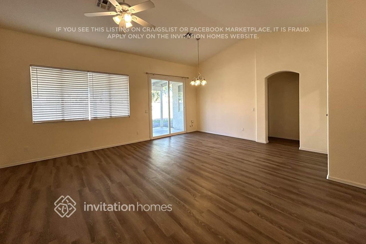 16090 W Maricopa St - Photo 3 of 21