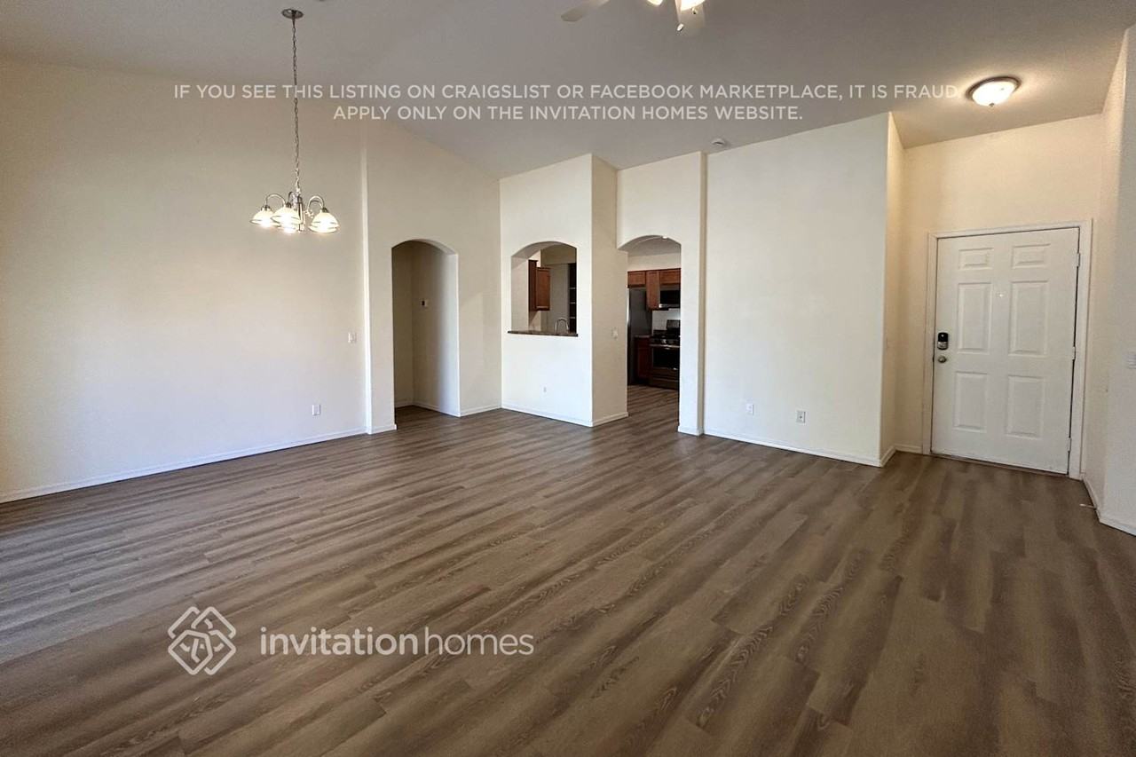 16090 W Maricopa St - Photo 4 of 21