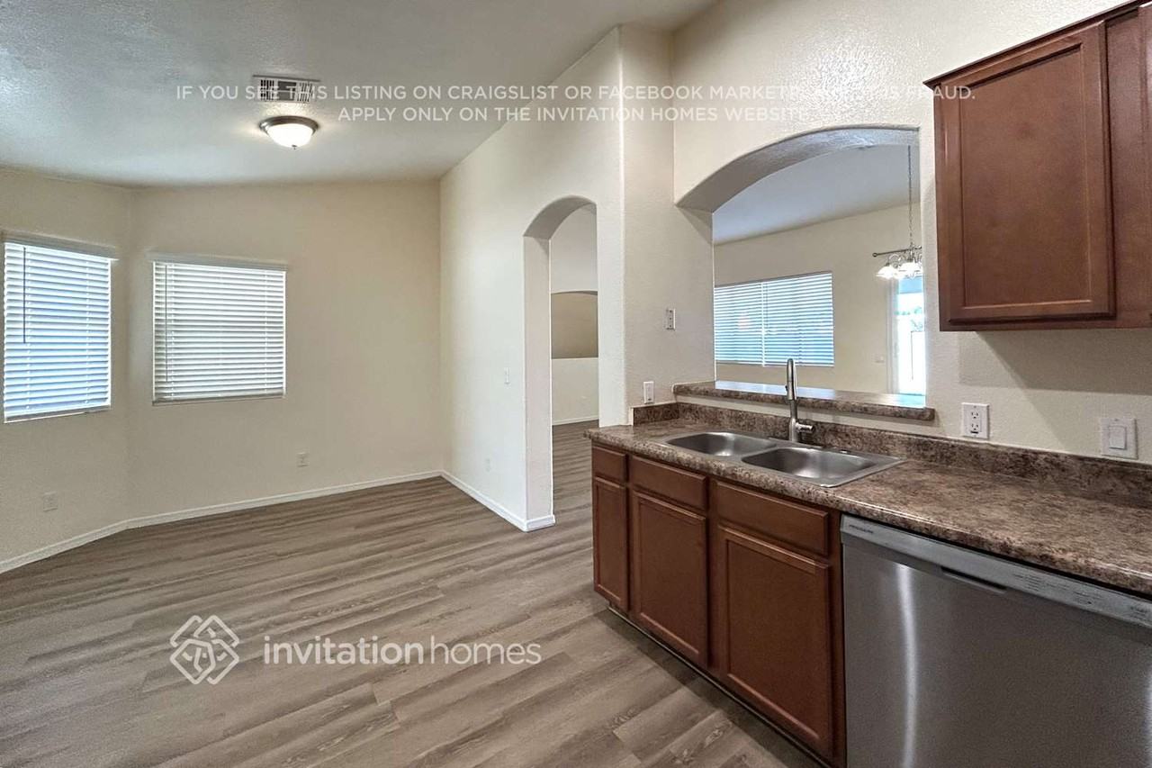 16090 W Maricopa St - Photo 7 of 21