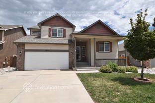 4513 Btylie Way - Photo 1 of 1