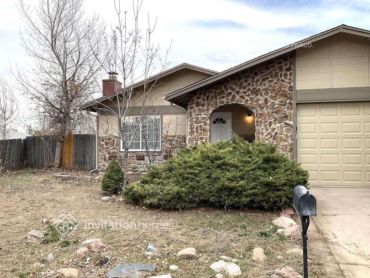 3976 South Jasper Court