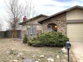 featured image of 3976 South Jasper Court