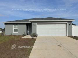 featured image of 21426 Dawson Avenue