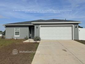 21426 Dawson Avenue - Photo 1 of 1