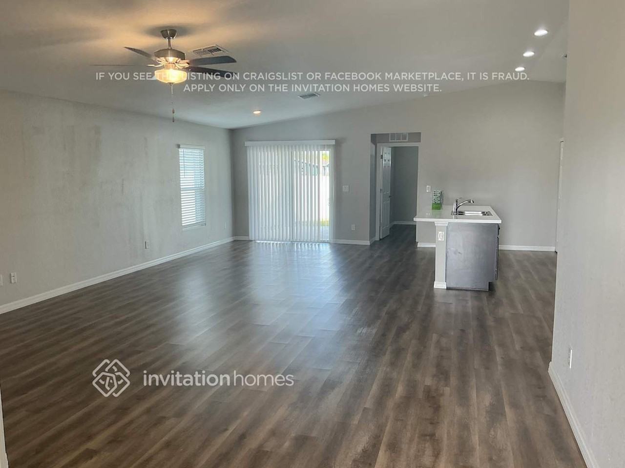 21426 Dawson Ave - Photo 5 of 18