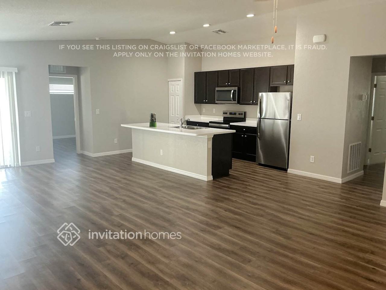 21426 Dawson Ave - Photo 6 of 18