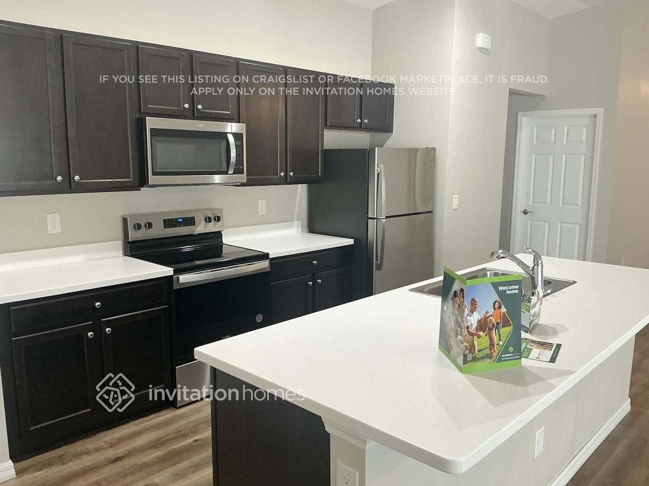 21426 Dawson Ave - Photo 7 of 18