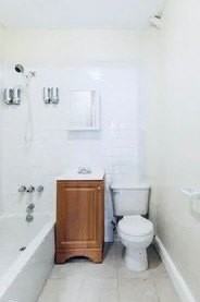 734 Madison St #2 - Photo 5 of 7