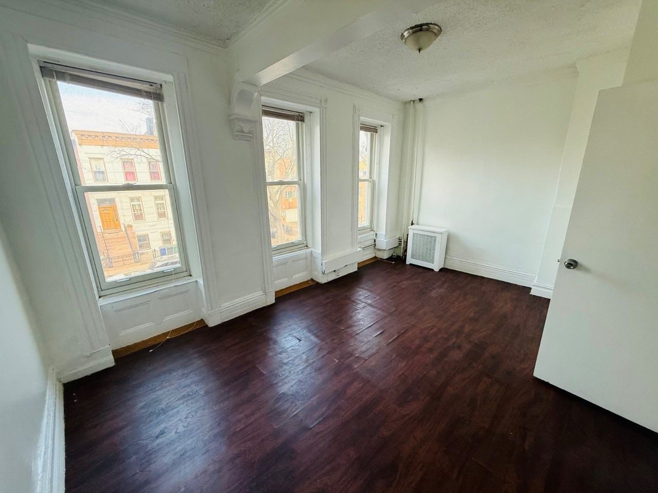 734 Madison St #2 - Photo 6 of 7