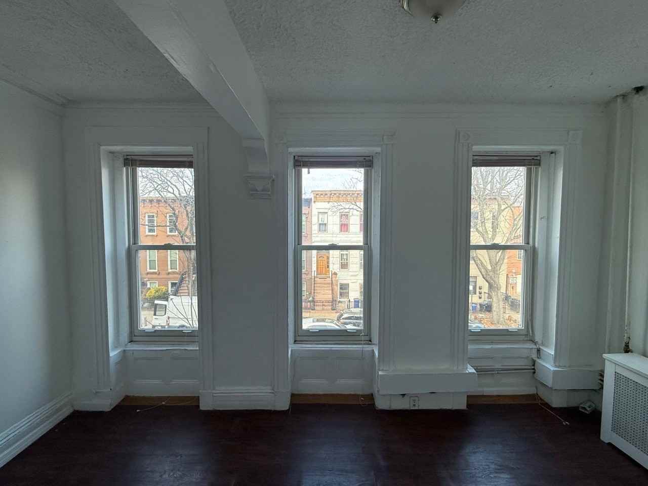 734 Madison St #2 - Photo 7 of 7