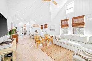 featured image of 144 Powell Avenue