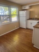 featured image of 196 13th Street #3