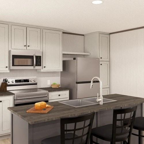 104 Taylor Court - Photo 5 of 10