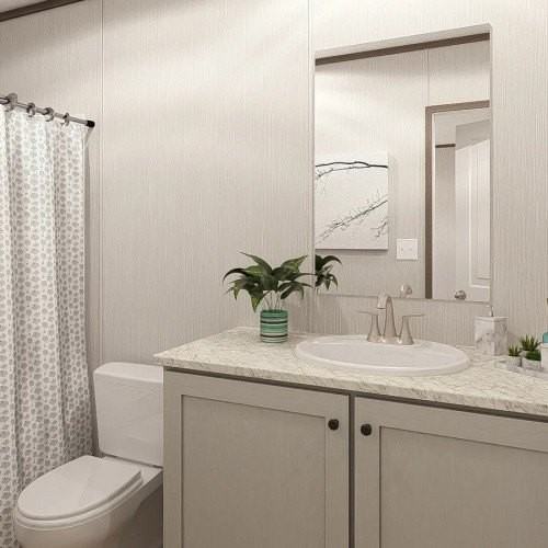 104 Taylor Court - Photo 7 of 10