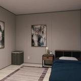 116 Lucy Ln - Photo 1 of 1