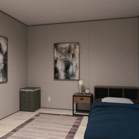 featured image of 116 Lucy Ln