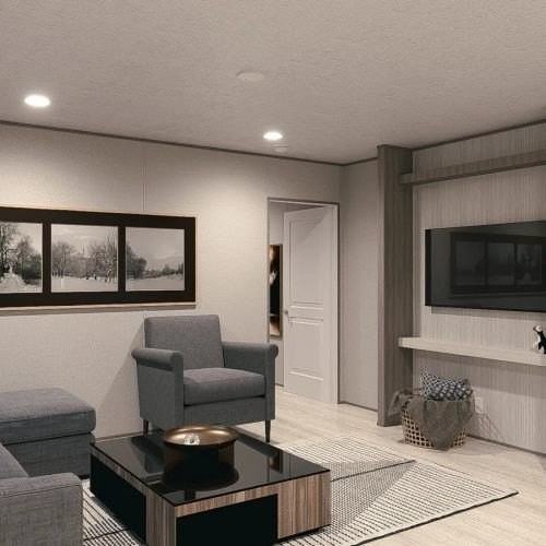 116 Lucy Ln - Photo 6 of 10