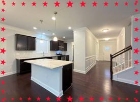 featured image of 7336 Birchshire Drive