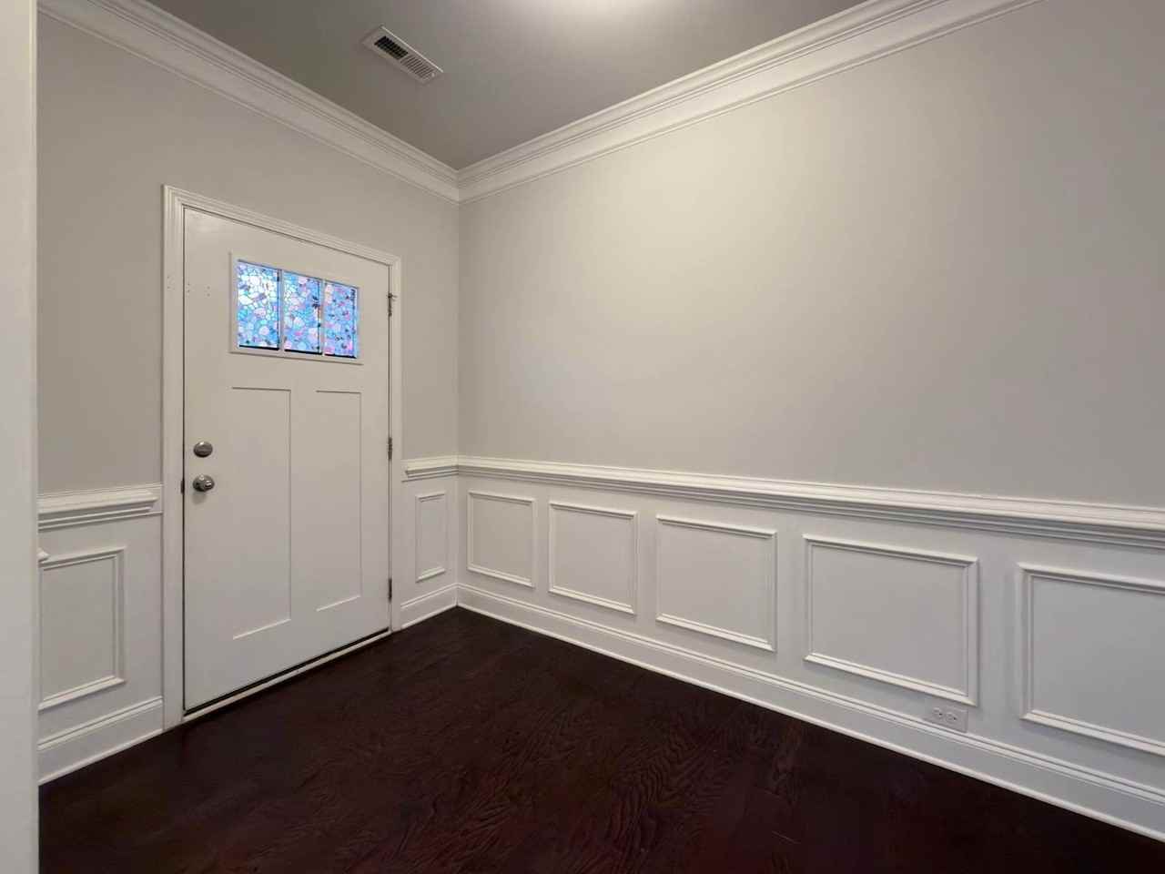 7336 Birchshire Drive - Photo 3 of 38