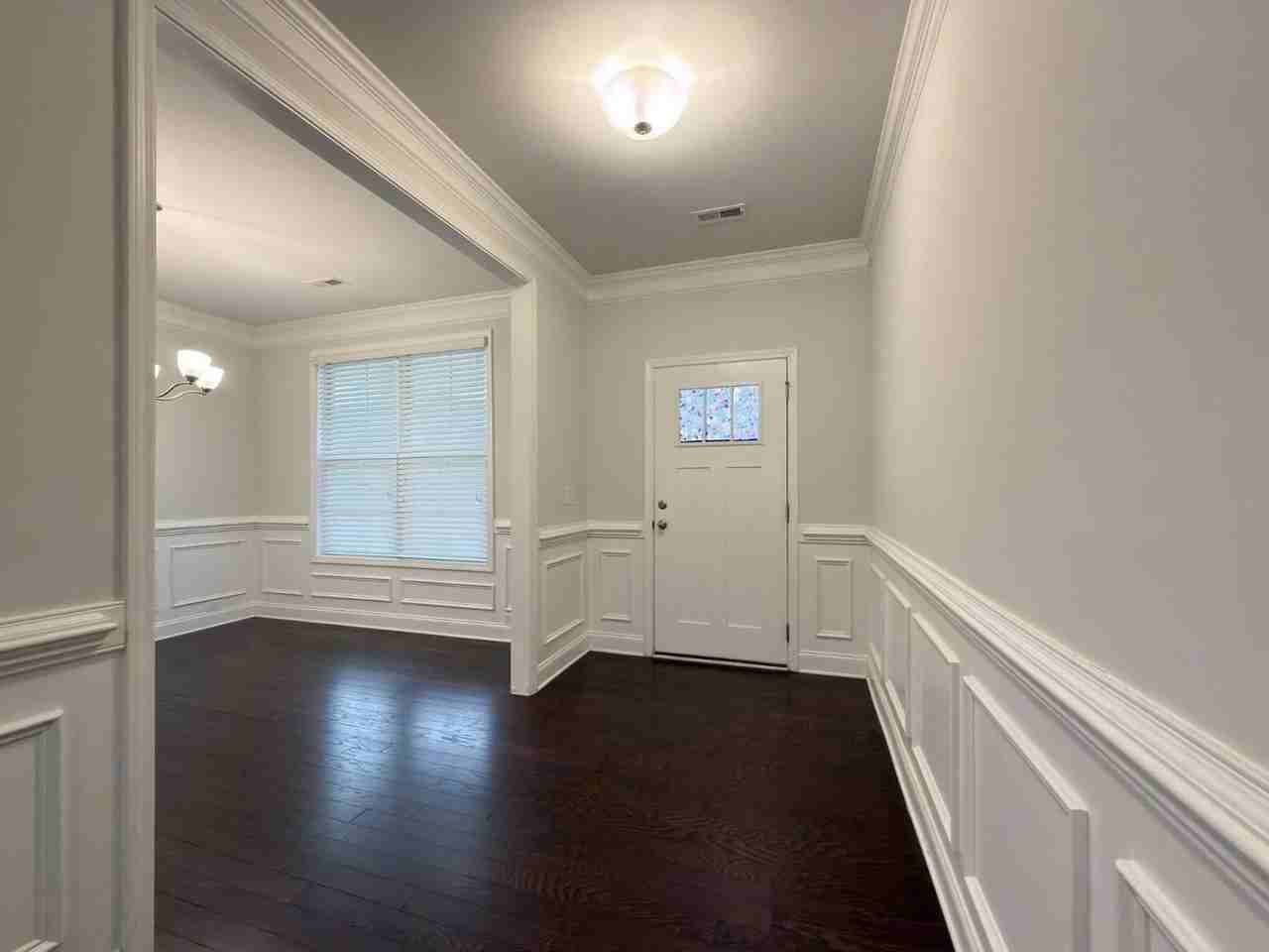 7336 Birchshire Drive - Photo 4 of 38