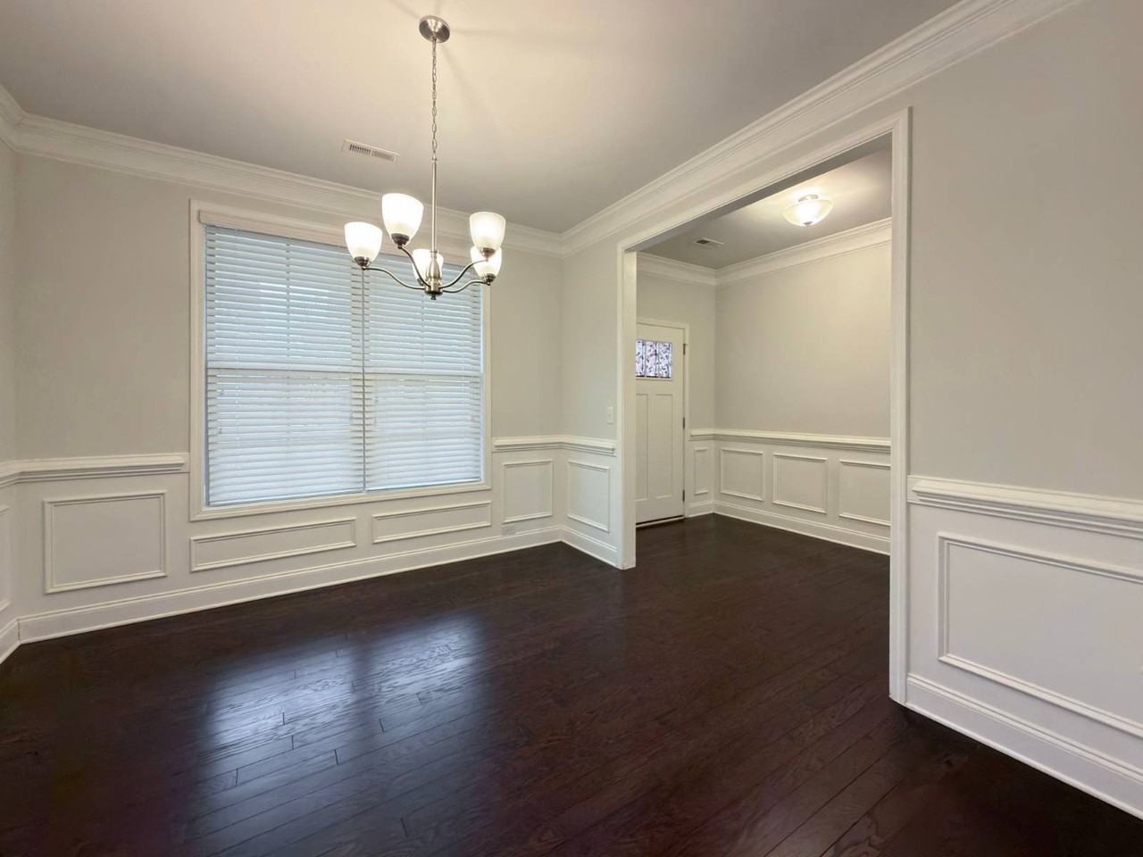 7336 Birchshire Drive - Photo 6 of 38